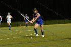 FH vs Gordon  Wheaton College Field Hockey vs Gordon College. : Wheaton, field hockey, FH